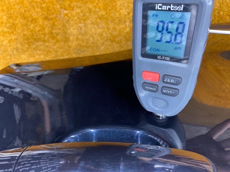 дверь, 21000 рублей, Красноярск