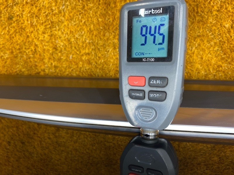 дверь, 21000 рублей, Красноярск