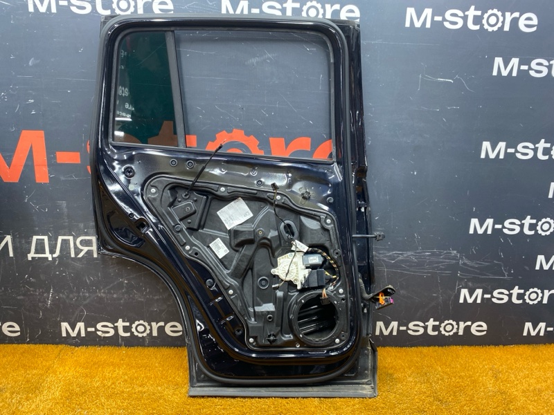 дверь, 21000 рублей, Красноярск