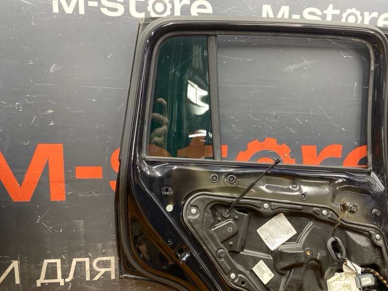 дверь, 21000 рублей, Красноярск