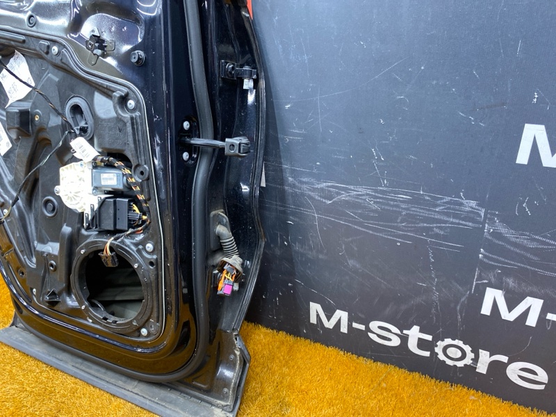 дверь, 21000 рублей, Красноярск