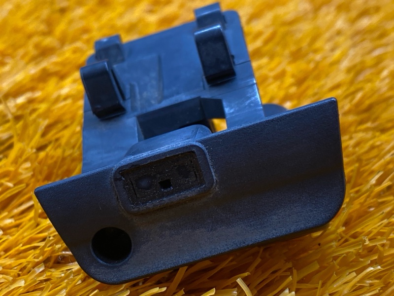 форсунка омывателя, 1800 рублей, Красноярск