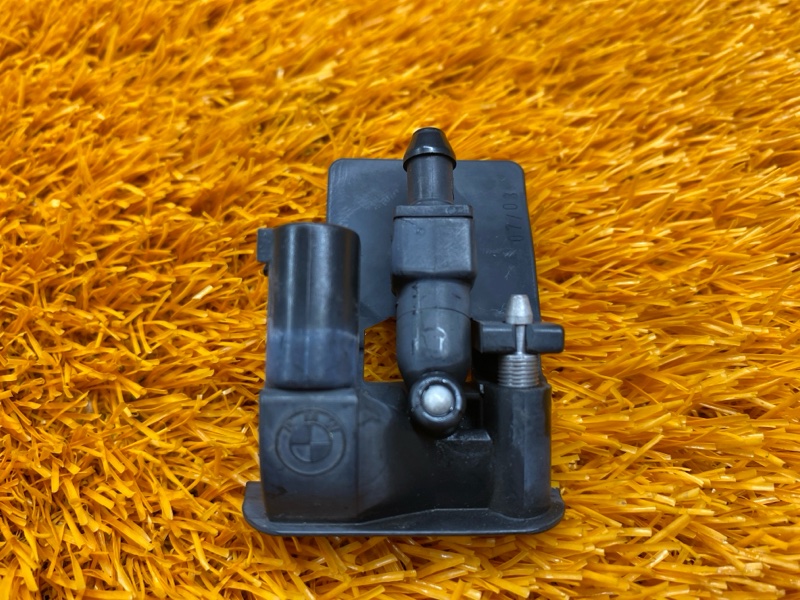 форсунка омывателя, 1800 рублей, Красноярск