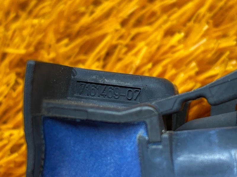 форсунка омывателя, 1800 рублей, Красноярск