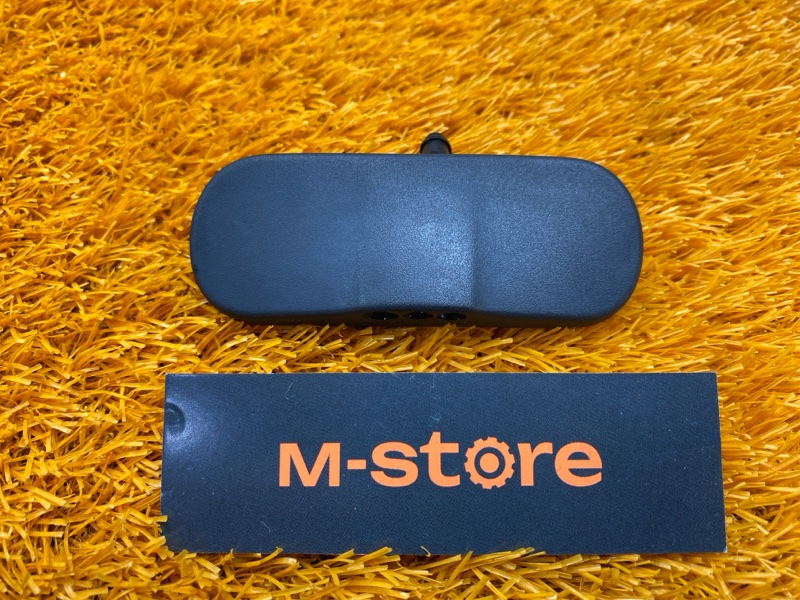 форсунка омывателя, 600 рублей, Красноярск