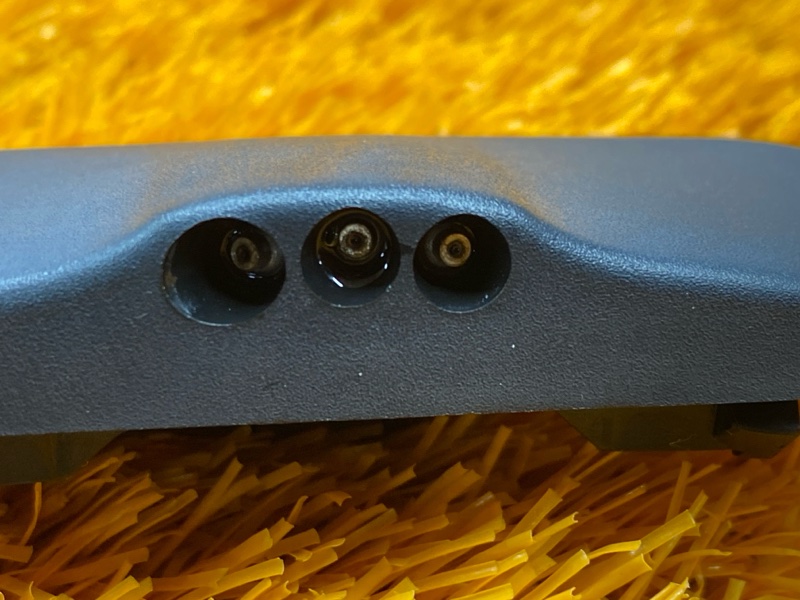 форсунка омывателя, 600 рублей, Красноярск