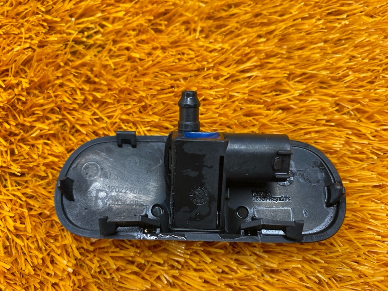 форсунка омывателя, 600 рублей, Красноярск