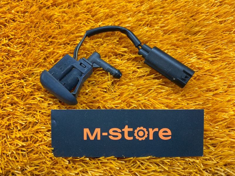 форсунка омывателя, 1200 рублей, Красноярск