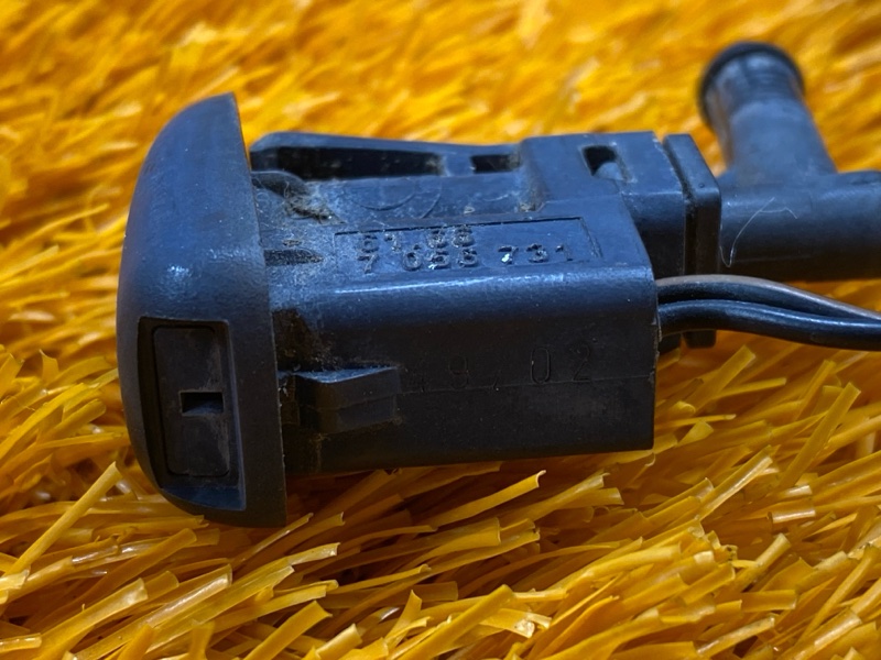 форсунка омывателя, 1200 рублей, Красноярск