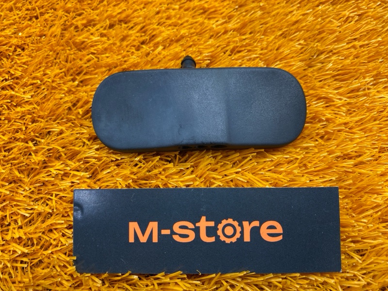 форсунка омывателя, 600 рублей, Красноярск