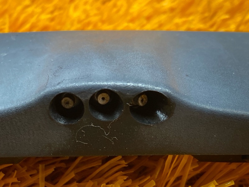 форсунка омывателя, 600 рублей, Красноярск