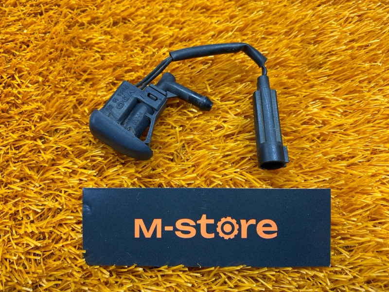 форсунка омывателя, 1200 рублей, Красноярск