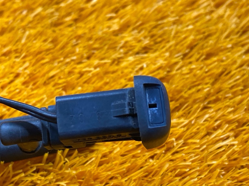 форсунка омывателя, 1200 рублей, Красноярск