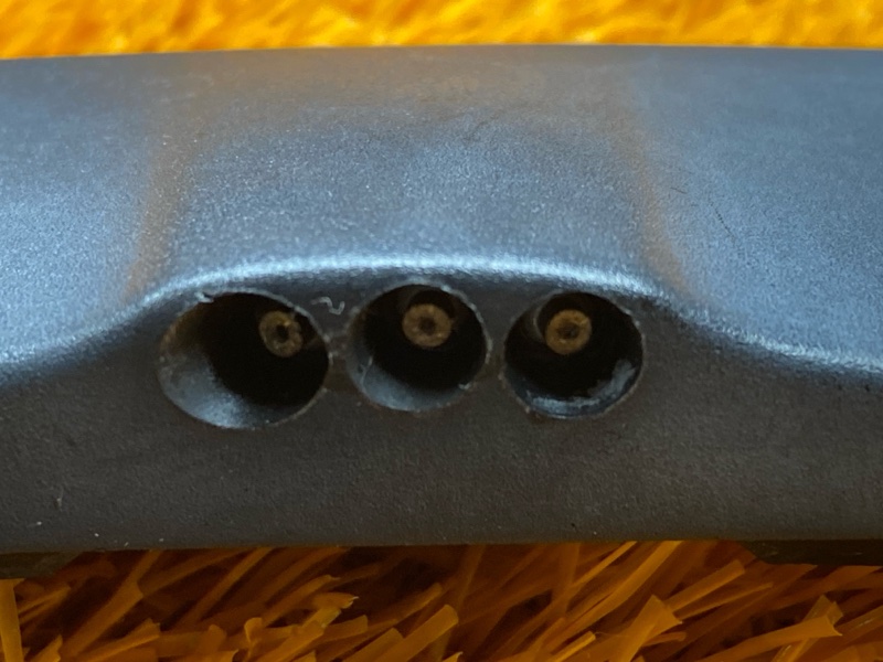 форсунка омывателя, 600 рублей, Красноярск