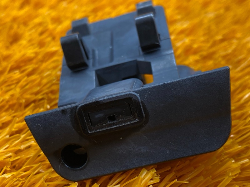 форсунка омывателя, 1800 рублей, Красноярск