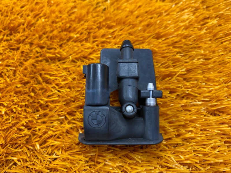 форсунка омывателя, 1800 рублей, Красноярск