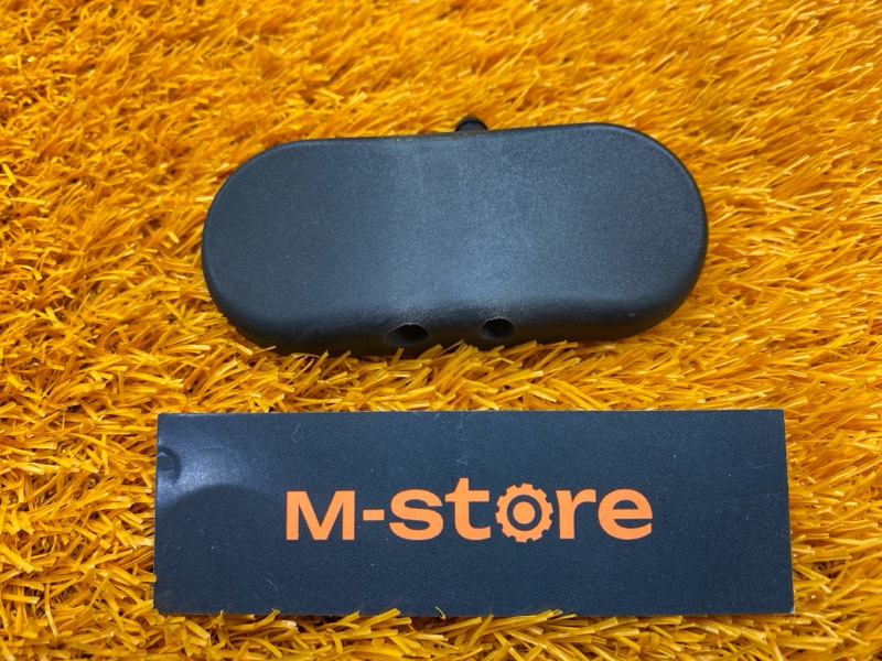 форсунка омывателя, 500 рублей, Красноярск