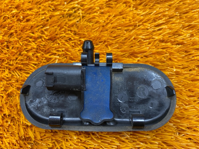 форсунка омывателя, 500 рублей, Красноярск