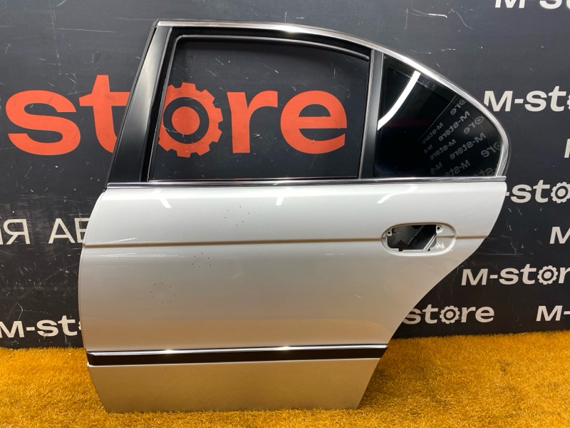 дверь, 8500 рублей, Красноярск