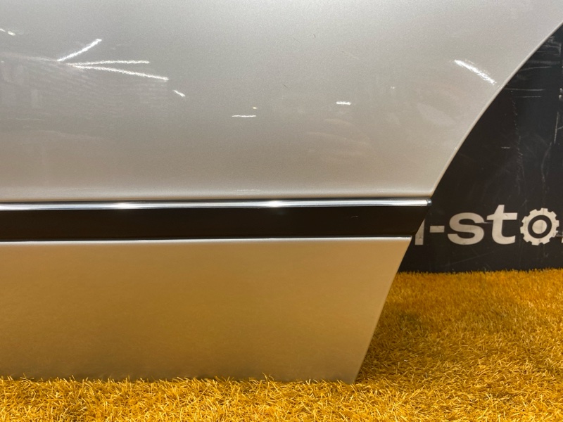 дверь, 8500 рублей, Красноярск