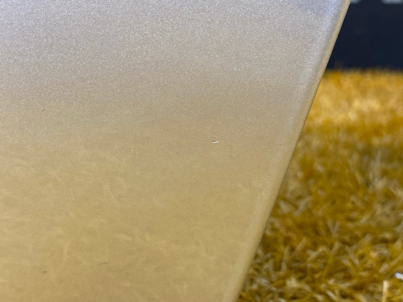 дверь, 8500 рублей, Красноярск