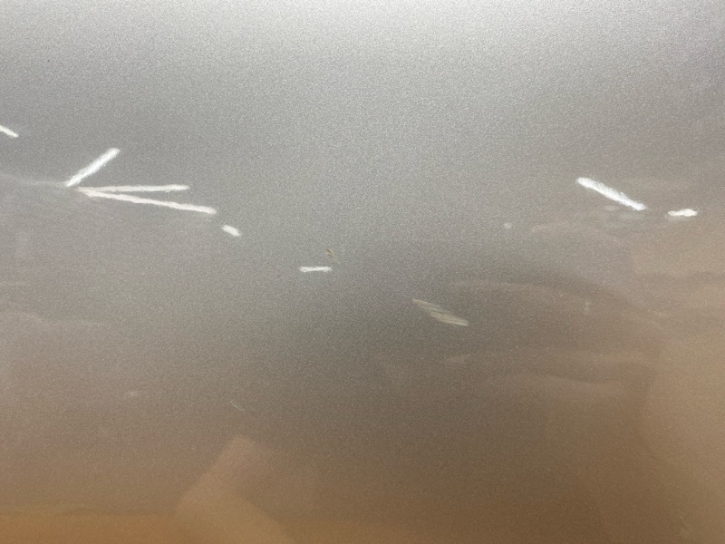 дверь, 8500 рублей, Красноярск