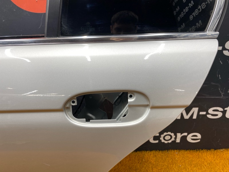 дверь, 8500 рублей, Красноярск