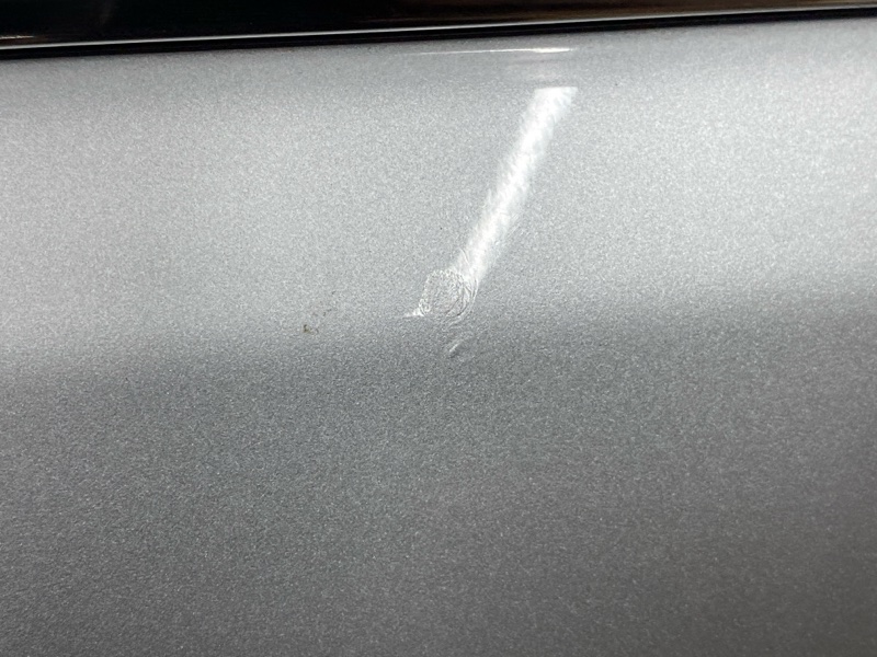 дверь, 8500 рублей, Красноярск