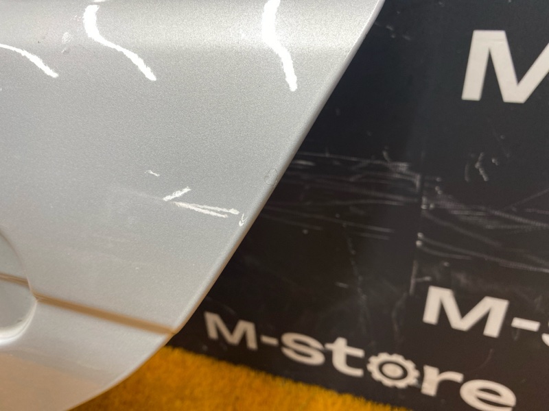 дверь, 8500 рублей, Красноярск