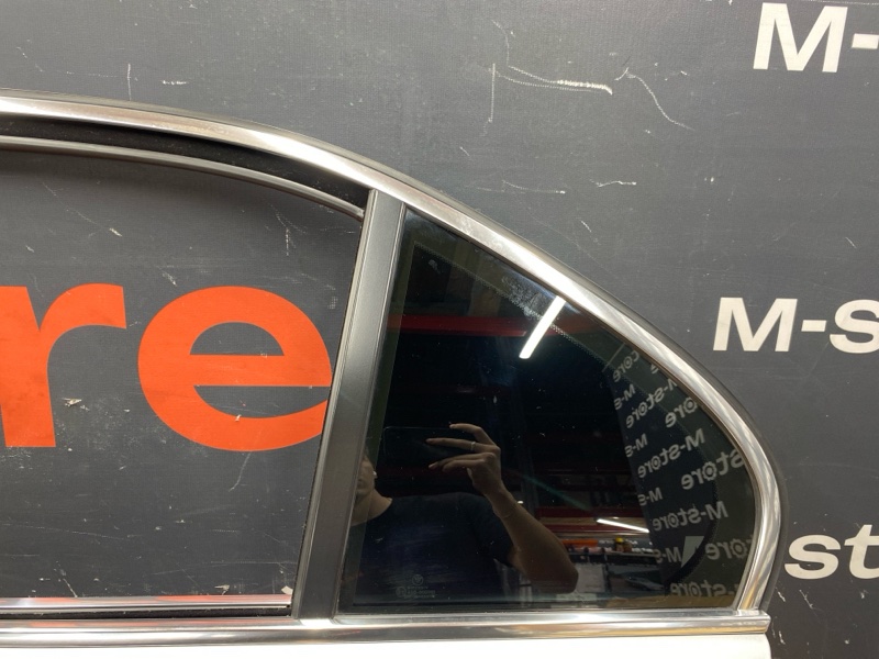 дверь, 8500 рублей, Красноярск