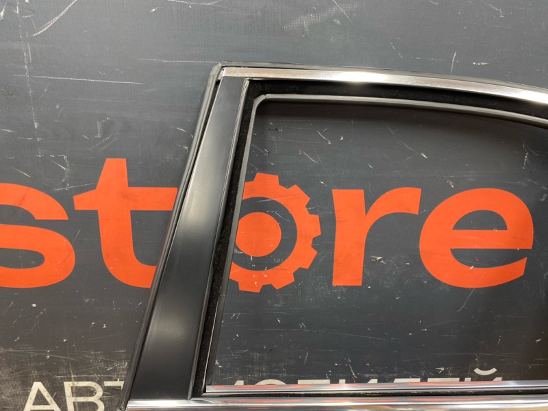 дверь, 8500 рублей, Красноярск