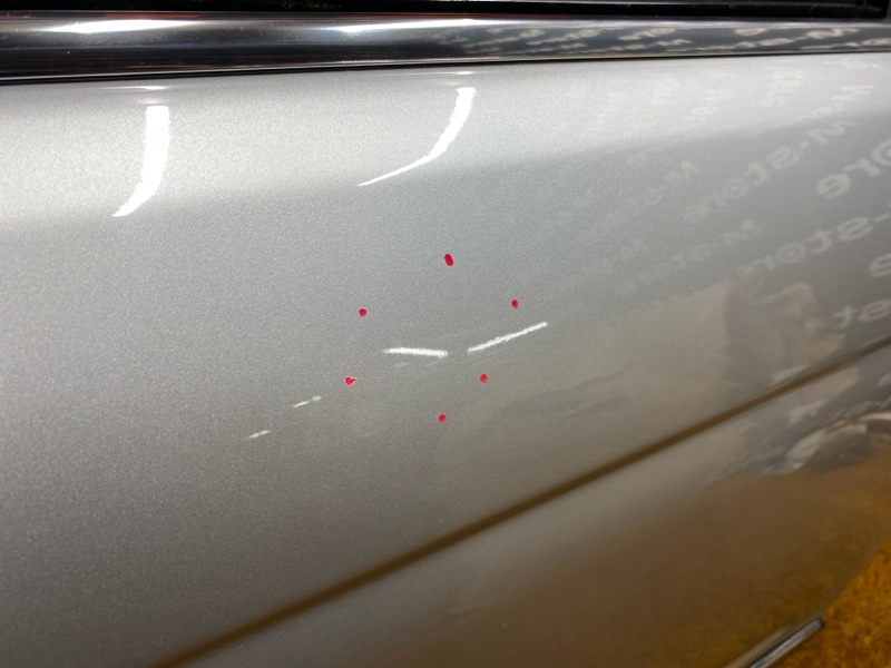 дверь, 8500 рублей, Красноярск