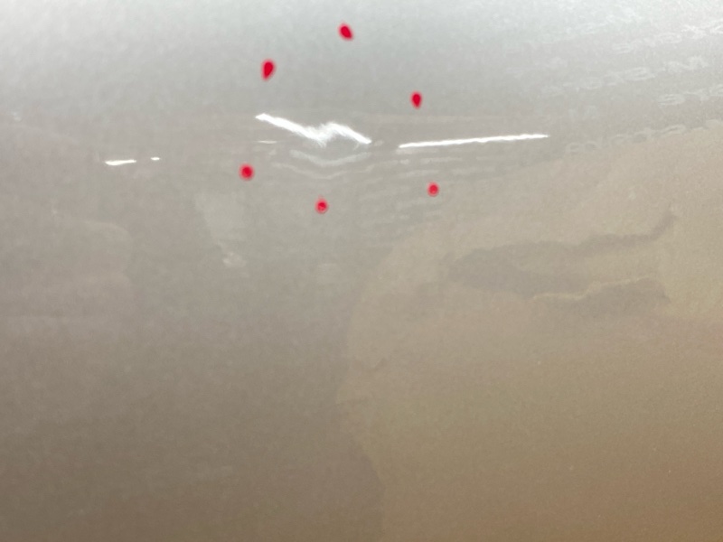 дверь, 8500 рублей, Красноярск