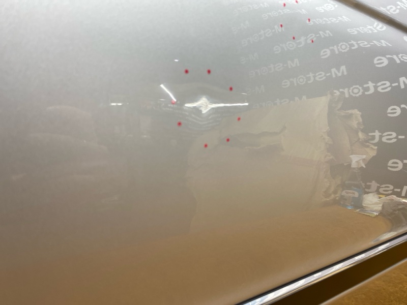 дверь, 8500 рублей, Красноярск