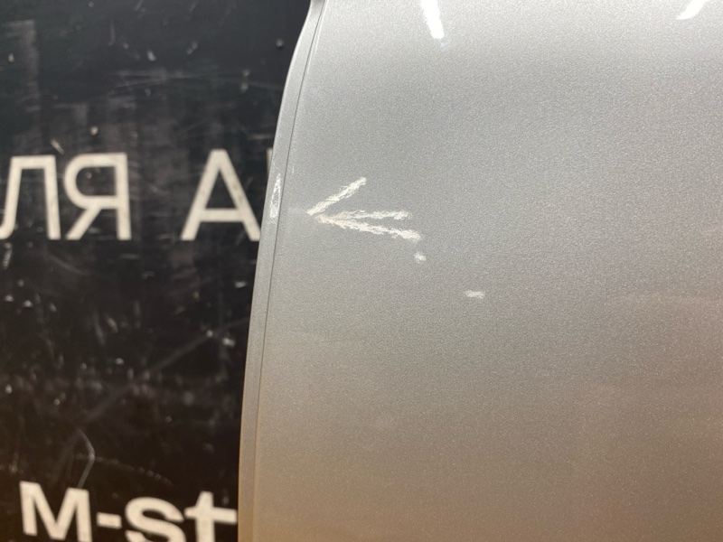 дверь, 8500 рублей, Красноярск