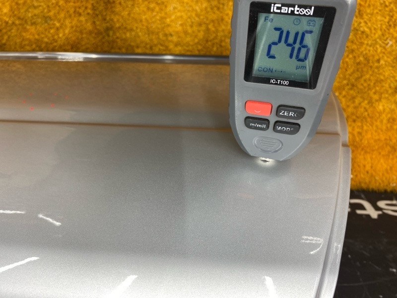 дверь, 8500 рублей, Красноярск