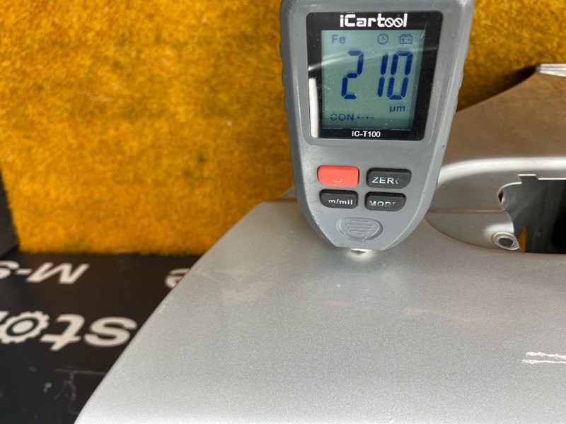 дверь, 8500 рублей, Красноярск