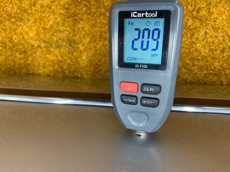 дверь, 8500 рублей, Красноярск