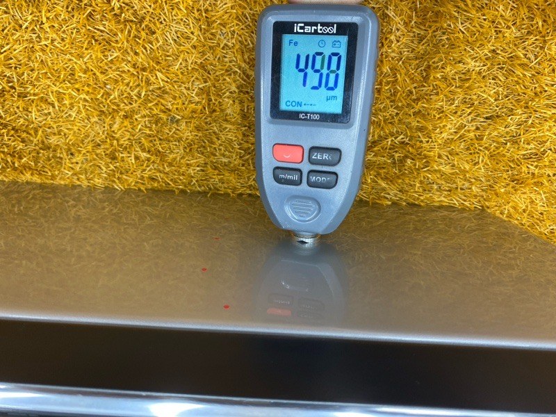 дверь, 8500 рублей, Красноярск