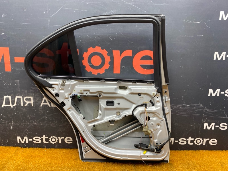 дверь, 8500 рублей, Красноярск