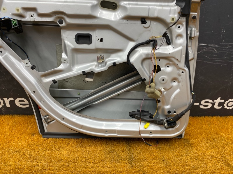 дверь, 8500 рублей, Красноярск