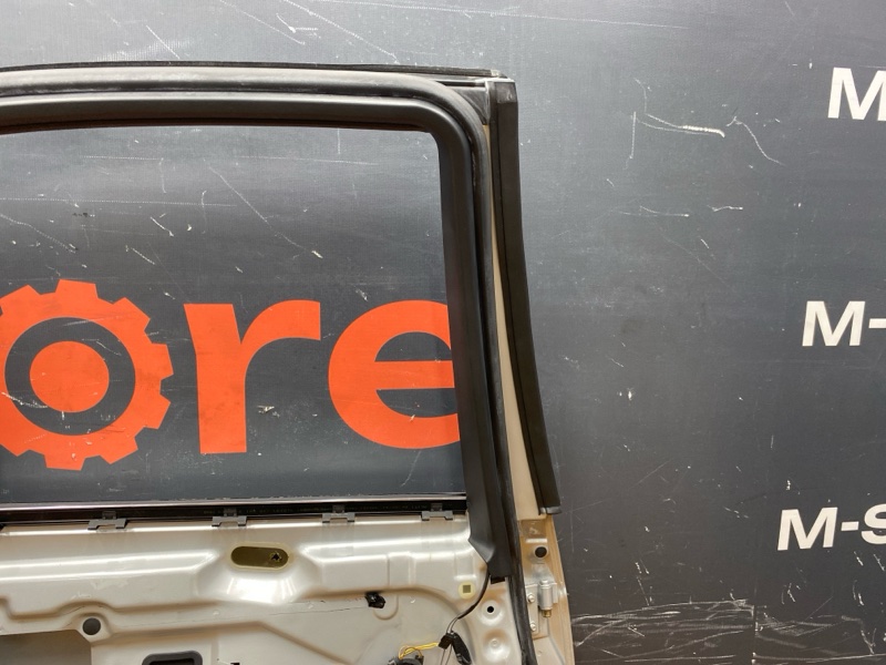 дверь, 8500 рублей, Красноярск