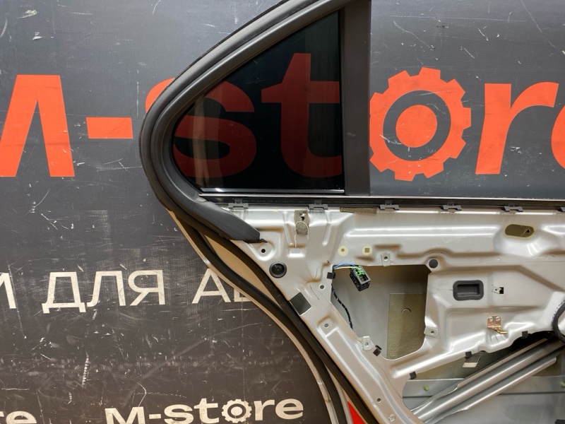 дверь, 8500 рублей, Красноярск