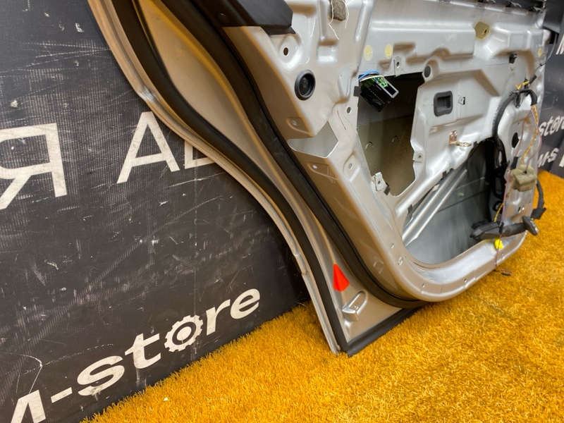 дверь, 8500 рублей, Красноярск