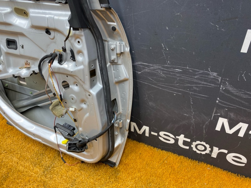 дверь, 8500 рублей, Красноярск