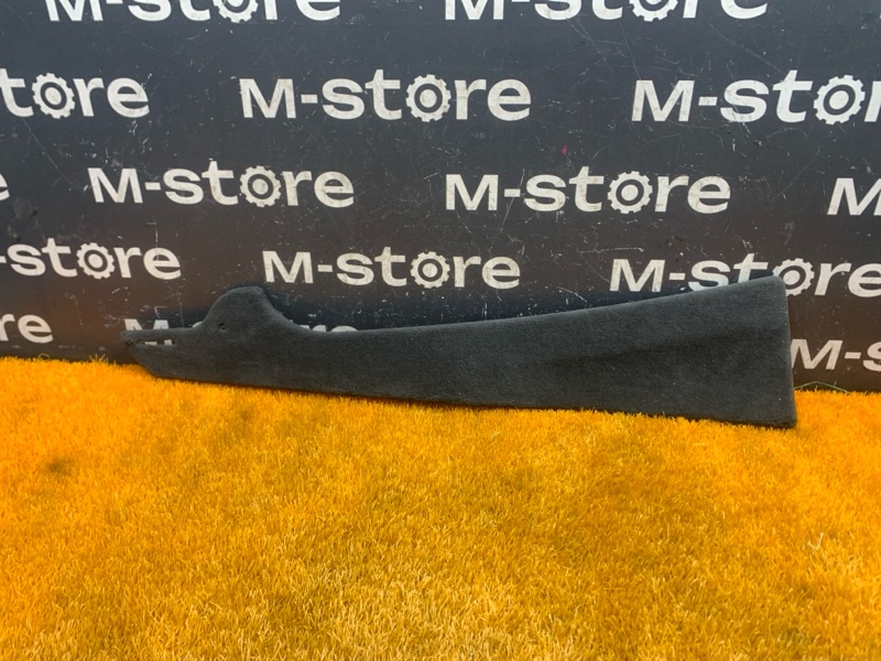 Накладка центральной консоли, 300 рублей, Красноярск