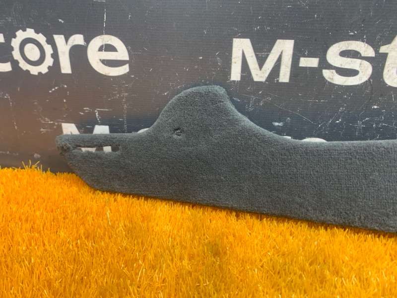 Накладка центральной консоли, 300 рублей, Красноярск