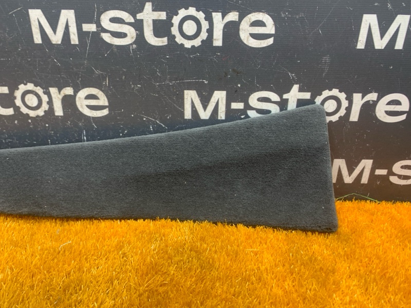 Накладка центральной консоли, 300 рублей, Красноярск