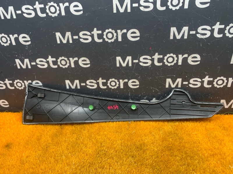 Накладка центральной консоли, 300 рублей, Красноярск