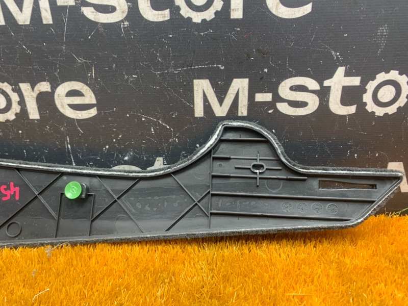 Накладка центральной консоли, 300 рублей, Красноярск